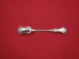 Olympia by Watson Sterling Silver Horseradish Scoop original 5 3/4"