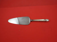Colonial Classic by Reed and Barton Sterling Silver Cake Server 10 3/8"