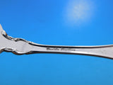Bountiful by Oneida Sterling Silver Flatware Set for 12 Service 77 pieces