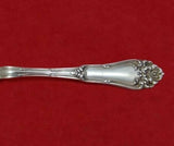 Champlain by Amston / Frank Whiting Sterling Silver Teaspoon 6" Flatware
