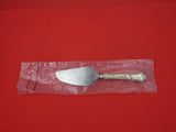 Baronial Old by Gorham Sterling Silver Cheese Server HH WS Original rare 7" New