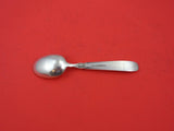 Portofino by Camusso Sterling Silver Teaspoon 5 1/4"