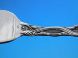 Frontenac by International Sterling Silver Flatware Service 18 Set 108 pc Dinner