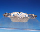 Blackberry by Tiffany and Co Sterling Silver Nut Cup #16349/2203 "ELB" (#1723)
