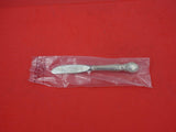 Royal Oak by Gorham Sterling Silver HH Butter Spreader modern 6 1/4" New
