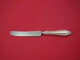 Mary Chilton by Towle Sterling Silver Dinner Knife HH WS Old French 9 7/8"