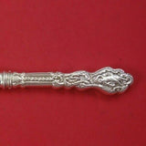 Versailles by Gorham Sterling Silver Banquet Knife Blunt Blade 10 1/2" Antique