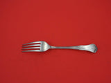 Old Dominion by Lunt Sterling Silver Regular Fork  7"