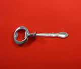 Andante by Gorham Sterling Silver Bottle Opener HH Custom Made 6"