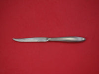 Pace by Gorham Stainless Steel Steak Knife Original 9 1/4"