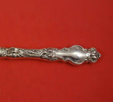 Eton by Wallace Sterling Silver Roast Holder Hollow Handle WS 11" Serving