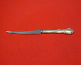 Fontana by Towle Sterling Silver Tomato Knife Serrated Custom Made 7 5/8"