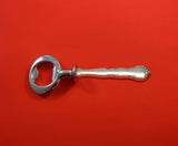 Mignonette by Lunt Sterling Silver Bottle Opener HH Custom Made 6"