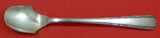 Moonglow by International Sterling Silver Cheese Scoop Custom Made 6" Serving