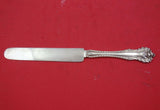 Mazarin by Dominick & Haff Sterling Silver Dessert Knife FH AS  8"
