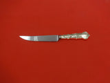 Florentine by Tiffany & Co. Sterling Silver Steak Knife 8 1/2" HHWS Custom Made