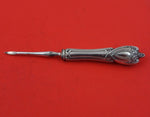 Monticello by Lunt Sterling Silver Nut Pick HH with Silverplate 5 1/4" Rare