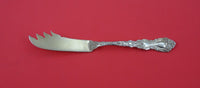 Imperial Chrysanthemum by Gorham Sterling Cheese Knife FH AS w/pick Orig 7 1/2"
