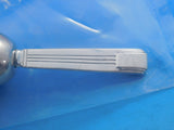 Century by Tiffany and Co Sterling Silver Dinner Bell HH WS 6 1/2" Custom Made