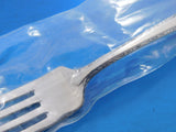 Candlelight by Towle Sterling Silver Flatware Set For 8 Service 40 Pieces New