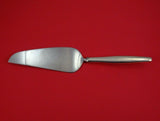 Signet by Kirk Sterling Silver Pie Server HH WS Original 11 1/8" Serving