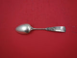 Gilpen by Gorham Sterling Silver Junior Spoon  5 7/8"