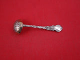 Versailles by Gorham Sterling Silver Sugar Sifter Ladle GW 6 1/2"