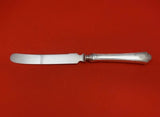 Lady Mary by Towle Sterling Silver Citrus Knife with Serrated Blade 7 5/8"