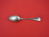 Paul Revere by Towle Sterling Silver Serving Spoon  8"