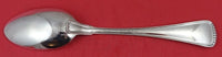 Milano by Buccellati Italian Sterling Silver Vegetable Serving Spoon 10 1/4"