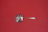 Nellie Custis by Lunt Sterling Silver Nut Spoon 4 5/8"
