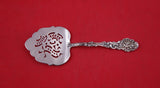 Versailles by Gorham Sterling Silver Petit Four Server FH AS  6 1/8"