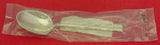 Madrigal by Lunt Sterling Silver Sugar Spoon 6" New