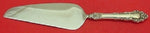 Grande Renaissance By Reed & Barton Sterling Silver Pie Server WS 10 1/2"