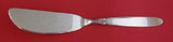Anacapri by Buccellati Italian Sterling Silver Pie Server FHAS 10"