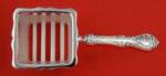 King Edward by Gorham Sterling Silver Corn Butterer HH w/Silverplate Custom Made