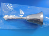 Tara by Reed and Barton Sterling Silver Dinner Bell HHWS 7 1/8" Custom Made