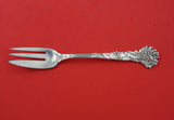 Holly by Tiffany and Co Sterling Silver Caviar Fork 6"