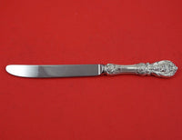 Francis I by Reed and Barton Sterling Silver Dinner Knife French Narrow 9 5/8"