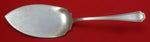 Fairfax by Durgin-Gorham Sterling Silver Pie Server FH All Sterling 9 3/8"