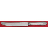 Pointed Antique by Reed and Barton Sterling Silver Regular Knife NF No Bolster