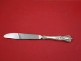 Old Colonial by Towle Sterling Silver Regular Knife Modern 8 7/8"