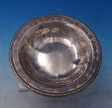 Louis XIV by Towle Sterling Silver Candy Dish #626 1" x 6" 3.26 ozt. (#7223)