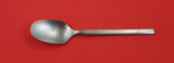 Gamma by Christofle Stainless Steel Dinner Spoon 8"