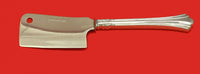 Eighteenth Century by Reed and Barton Sterling Silver Cheese Cleaver Custom