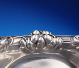 Old Orange Blossom by Alvin / Gorham Sterling Silver Nut Cup #2300 (#4339)
