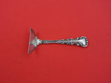 Avalon by International Sterling Silver Baby Food Pusher Original 4 1/4"