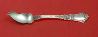 Baronial Old by Gorham Sterling Silver Pate Knife Custom Made 6"