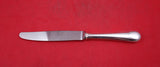 Fidelio aka Baguette by Christofle Sterling Silver Dinner Knife 9 3/8"
