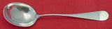 Classic by Michelsen Sterling Silver Casserole Spoon 10 3/4" Serving